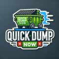 https://quickdumpnow.com